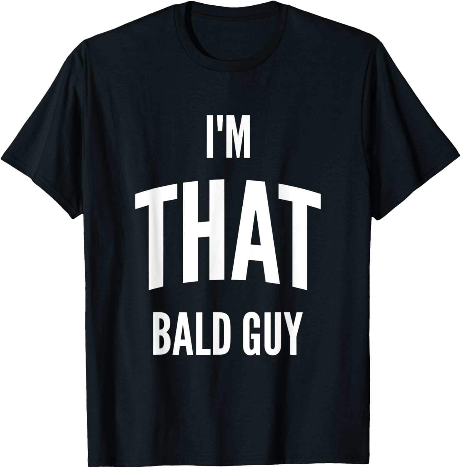 I'm That Guy Funny Bad Person Crazy Stunts Troublemaker