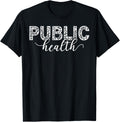 Public Health