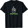Fuck Printers It Guys Hate Printers