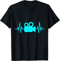 Videographer Heartbeat Videography Filmmaker