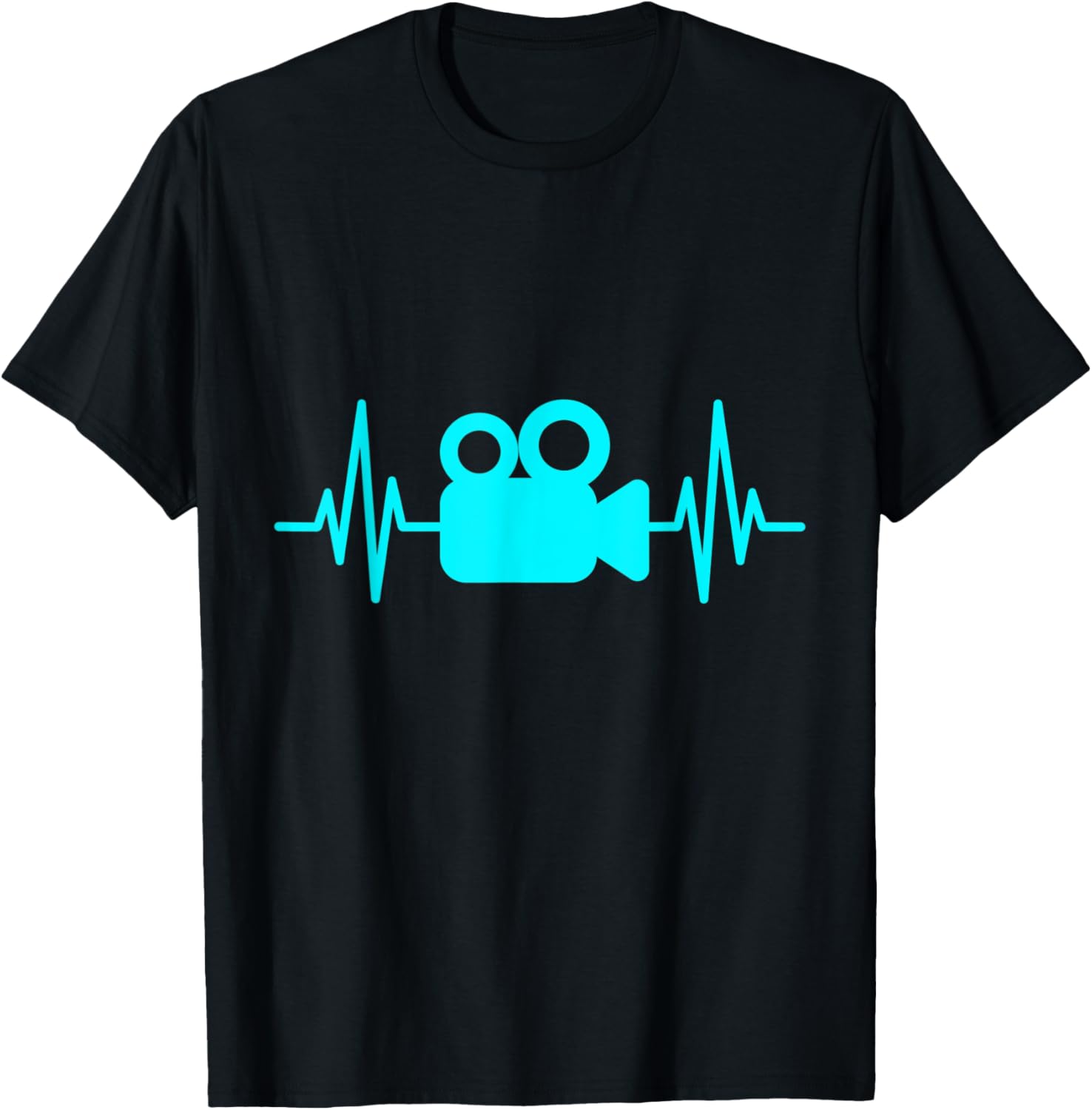 Videographer Heartbeat Videography Filmmaker