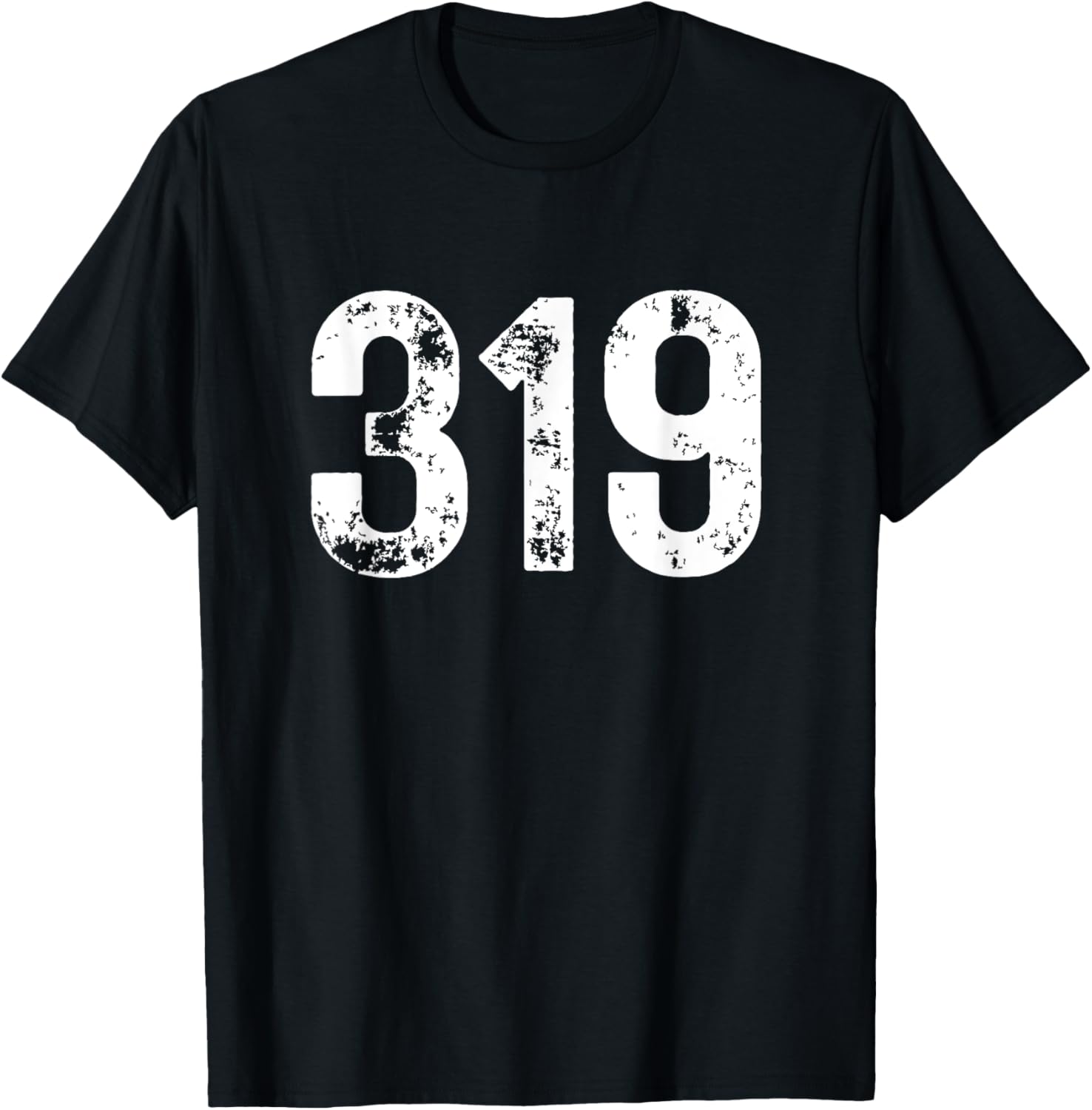 319 Area Code Cedar Rapids Iowa Area Code 319