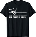 Id Print That 3D Printer 3D Printing