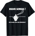 Funny 3D Printer 3D Printer Sayings