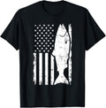 Salmon Fishing Usa