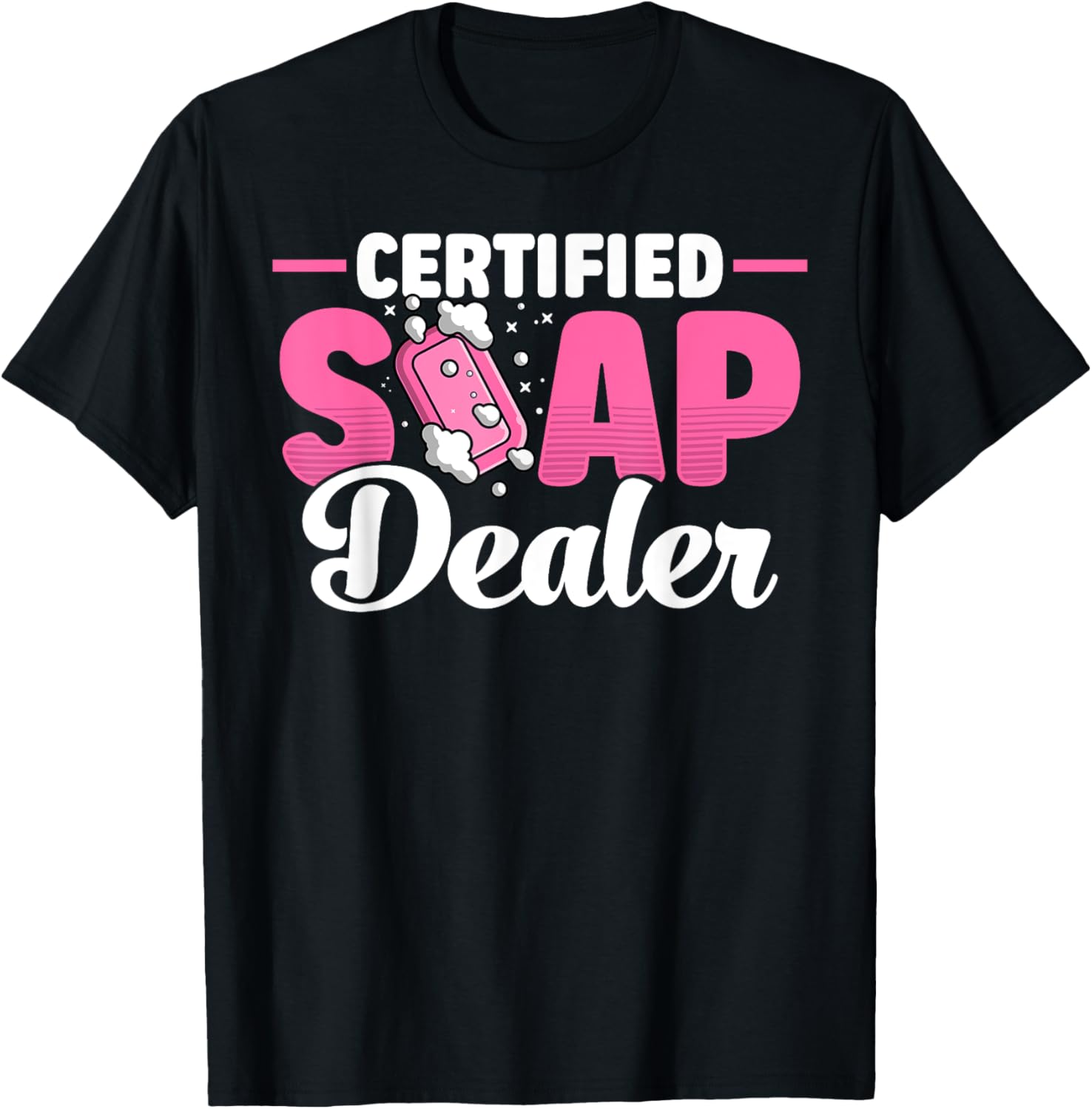 Soap Making Soap Maker Soapologist Certified Soap Dealer