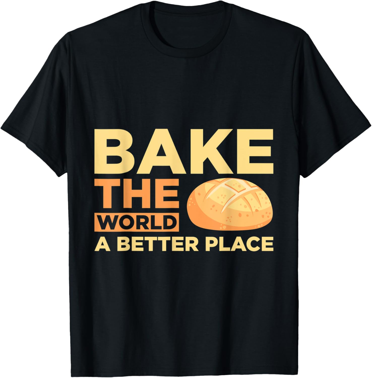 Bread Baking Bread Baker Sordough Baker Bakery Breadmaker