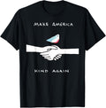 Make America Kind Again