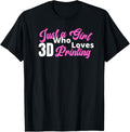 Just A Girl Who Loves 3D Printing 3D Printer Hobby