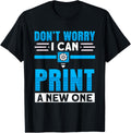 Dont Worry I Can Print New One Machinist 3D Printing