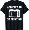 3D Printer Accessories Additive Manufacturer Printing Maker