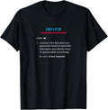 Printer Definition
