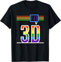 3D Printing Lgbt Pride Flag I Love 3D Printers Rainbow Flag