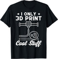 Cool Stuff 3D Printing Design 3D Print Owner