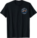 Nrol 76 Usa 276 Nro Top Secret Spy Satellite Patch