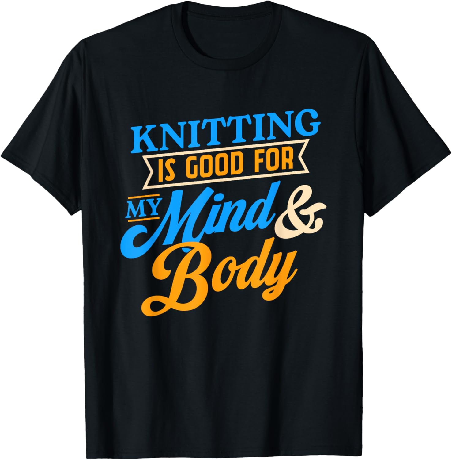 Knitting Crafting Yarn Lover Knitter Hobby