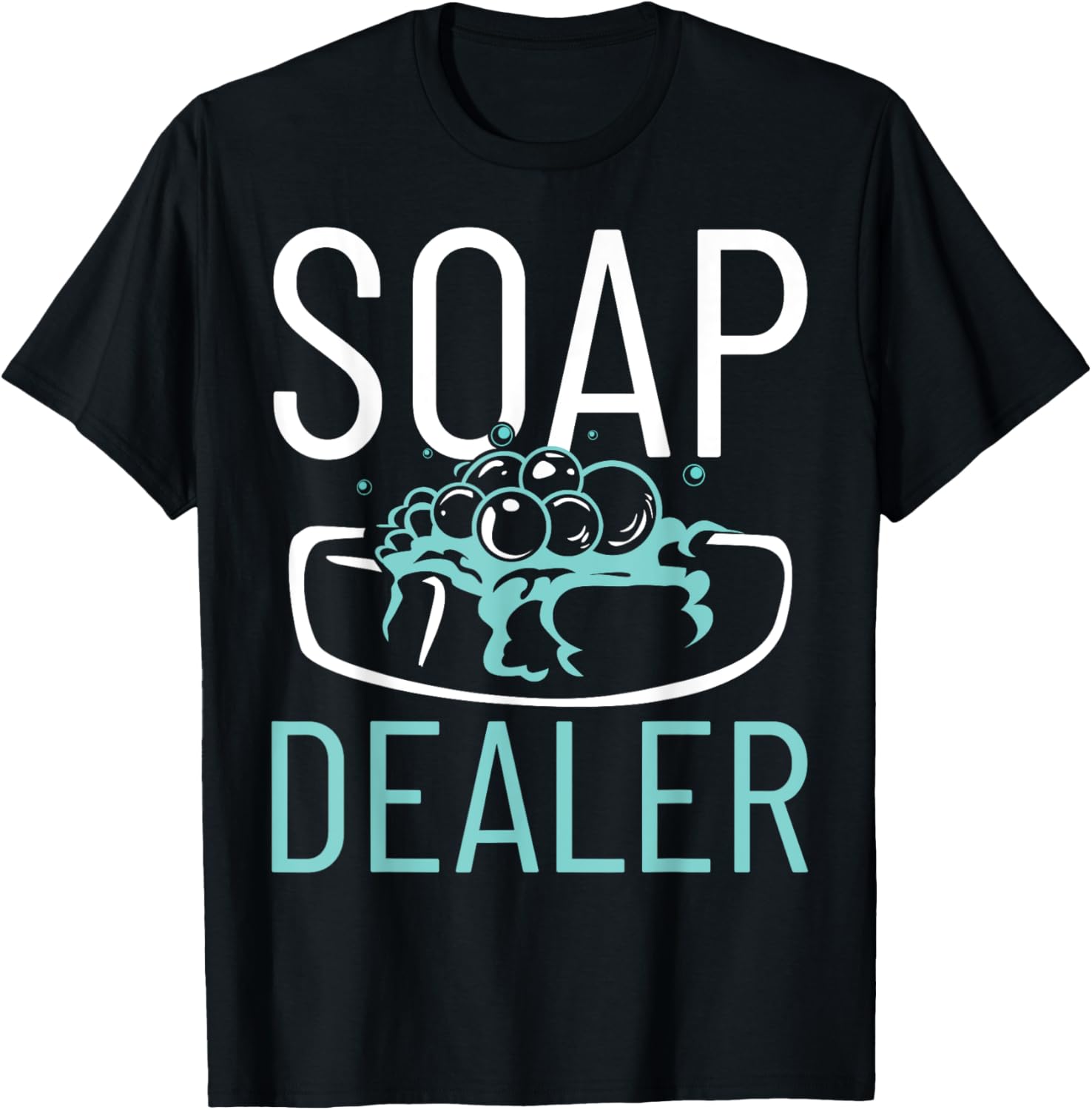 Homemade Soap Making Handmade Soap Maker Soap Dealer