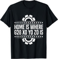 Gcode Home S Where G 28 X0 Y0 20 Is Funny Nerd
