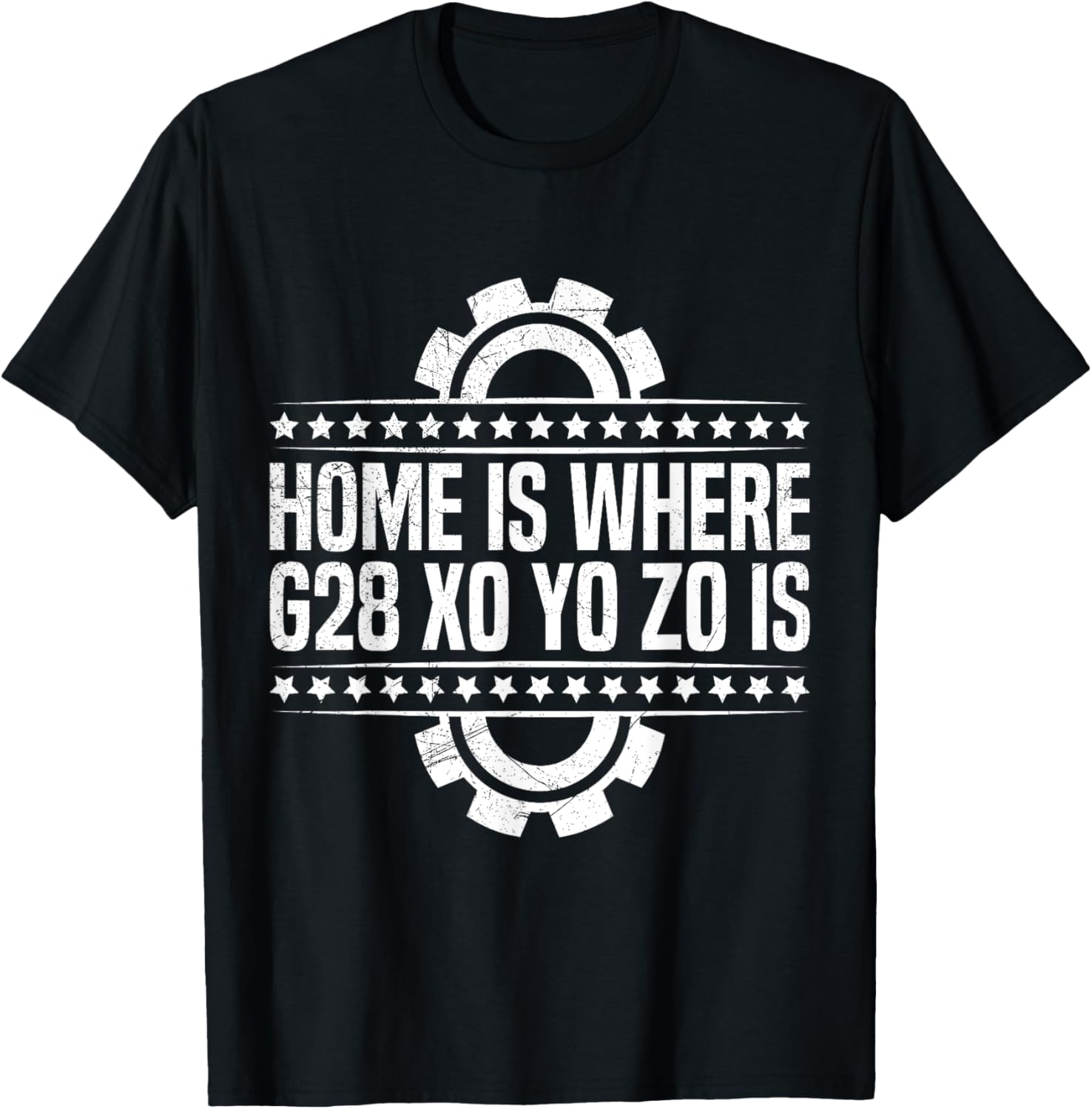 Gcode Home S Where G 28 X0 Y0 20 Is Funny Nerd