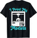 I Print My Models 3D Printing Modelling Nozzle 3D Printer