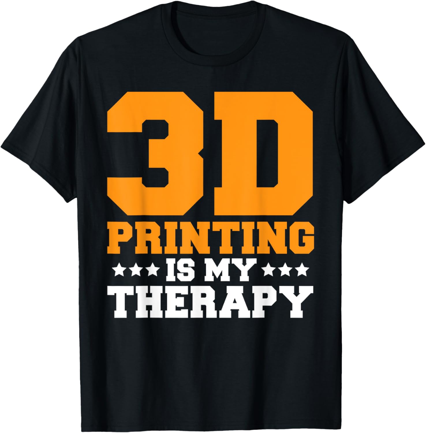 3D Printing Machine Funny 3D Printer Owner 3D Printer
