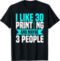 3D Printing Digital 3D Printer Artist