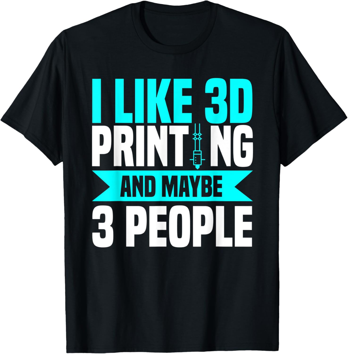 3D Printing Digital 3D Printer Artist