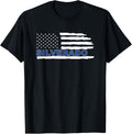 Silverado American Flag Usa