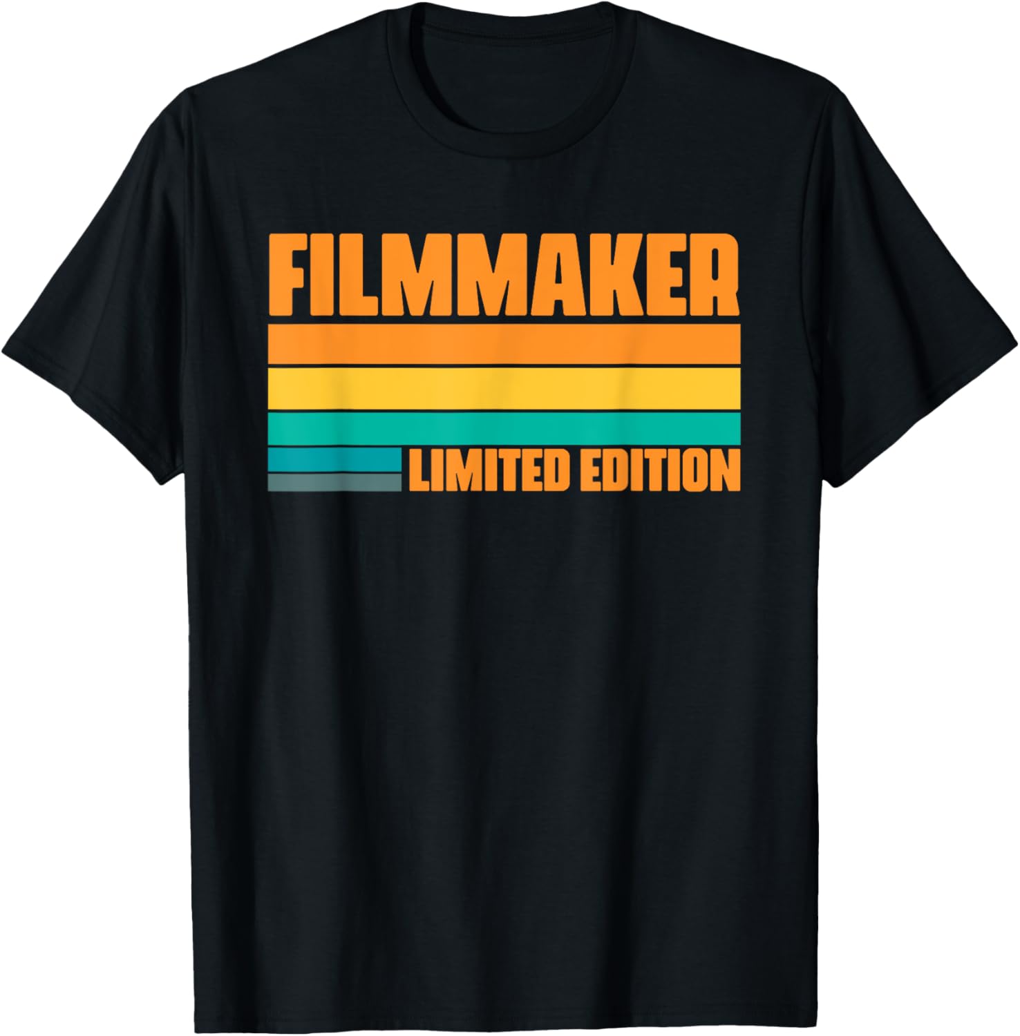 Film Maker Movie Maker Retro Vintage Director