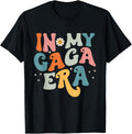 In My Pop Icon Era Shirt 57