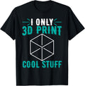 3D Print Cool Stuff 3D Printing Design 3D Printing Lover