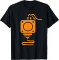 Hobbyist 3D Printer 3D Printing