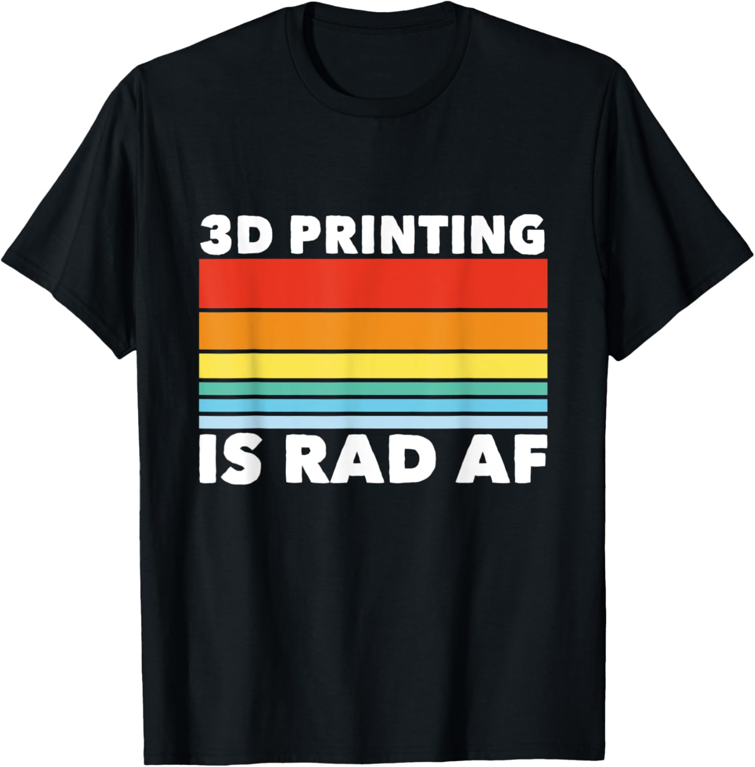 3D Printing Vintage Men Women Retro 3D Printer