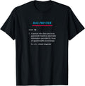 Bag Printer Definition
