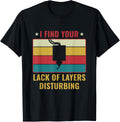 3D Print Funny 3D Printing Lack Of Layers