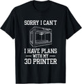 3D Printing Accesoires Plans With My Printer