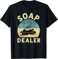 Soap Dealer Soap Making Soap Maker