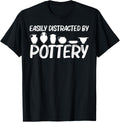 Cool Pottery Design For Men Women Ceramic Artist Pot Maker