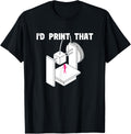Id Print That 3D Printer 3D Printing 3D Printer Printing