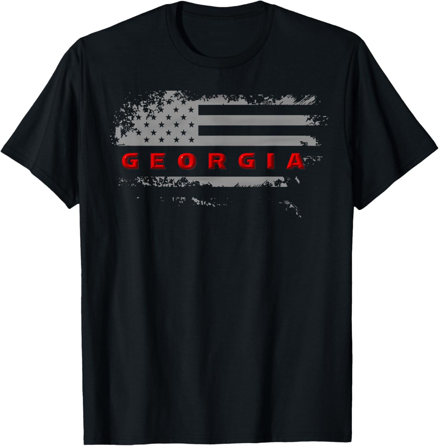Georgia Usa