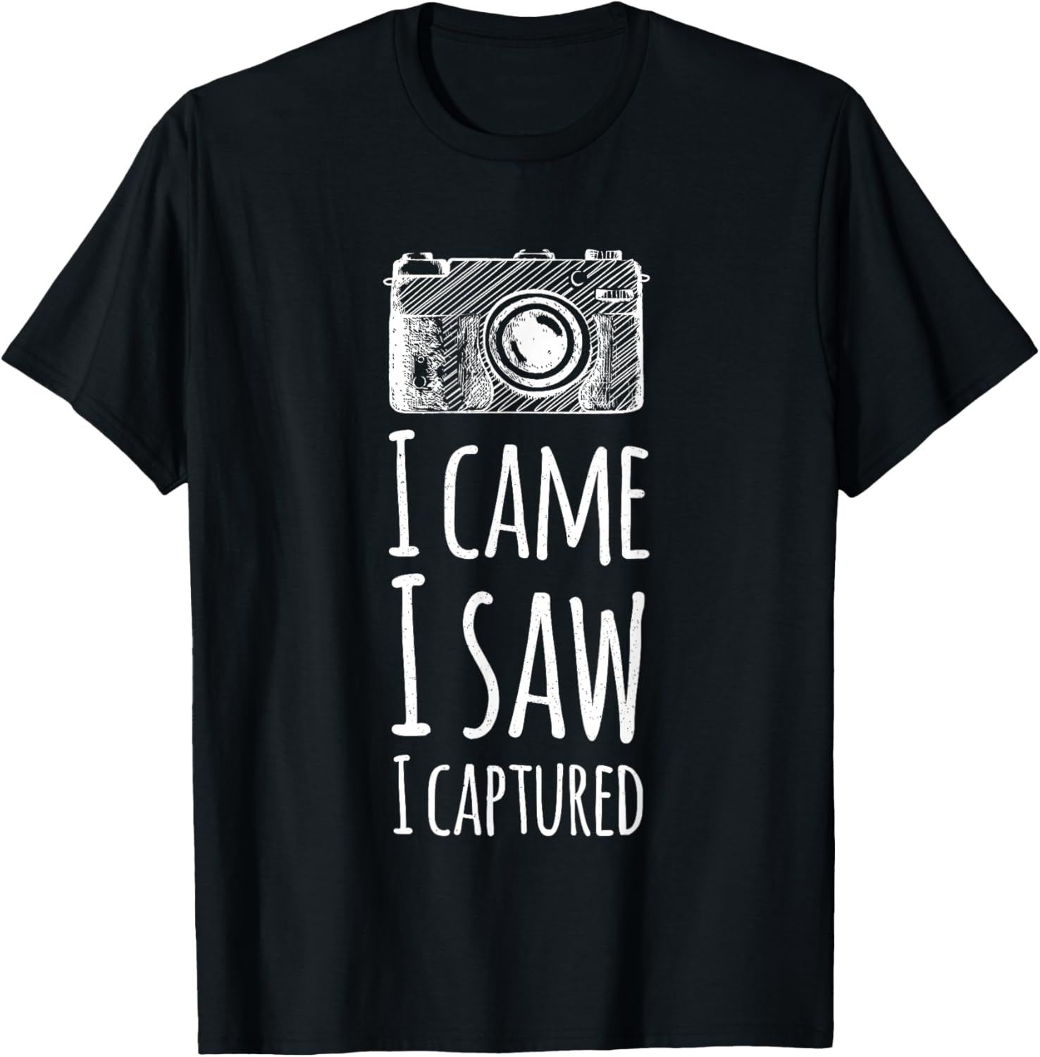 Cute Photographer Photography Camera Film Filmmaker