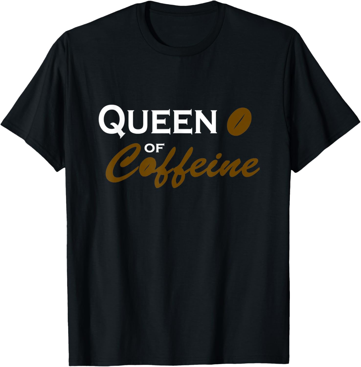 Coffee Bean Gift | Caffeine Coffee Maker