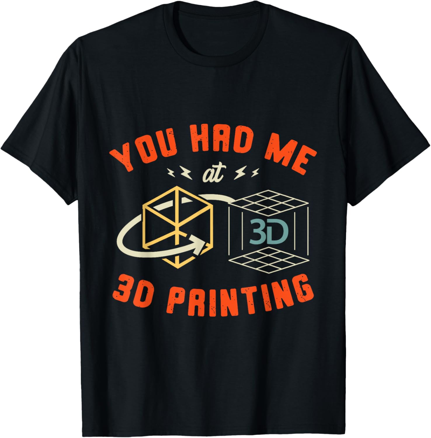 You Had Me At 3D Printing Nozzle 3D Printer Lover