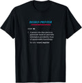 Design Printer Definition