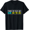 Theres No Place Like G28 Cnc 3D Print G Code