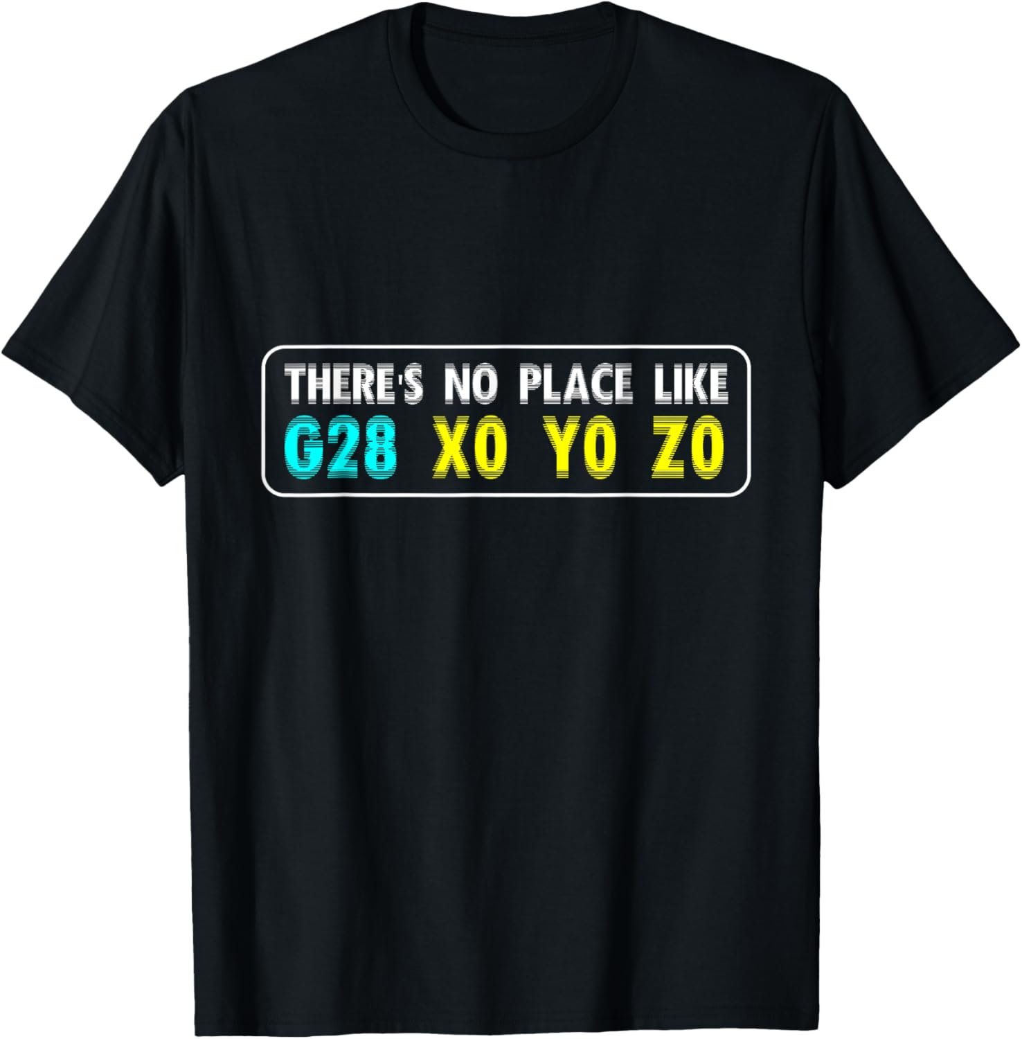 Theres No Place Like G28 Cnc 3D Print G Code