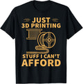 Stuff 3D Printing Design For 3D Printer