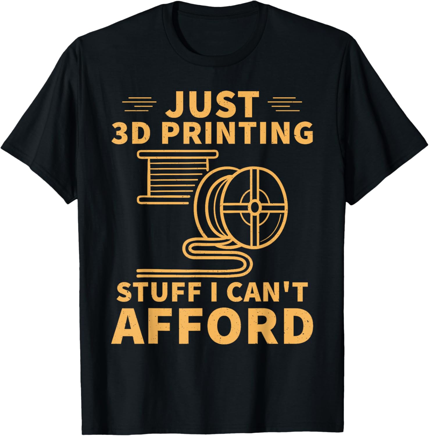 Stuff 3D Printing Design For 3D Printer