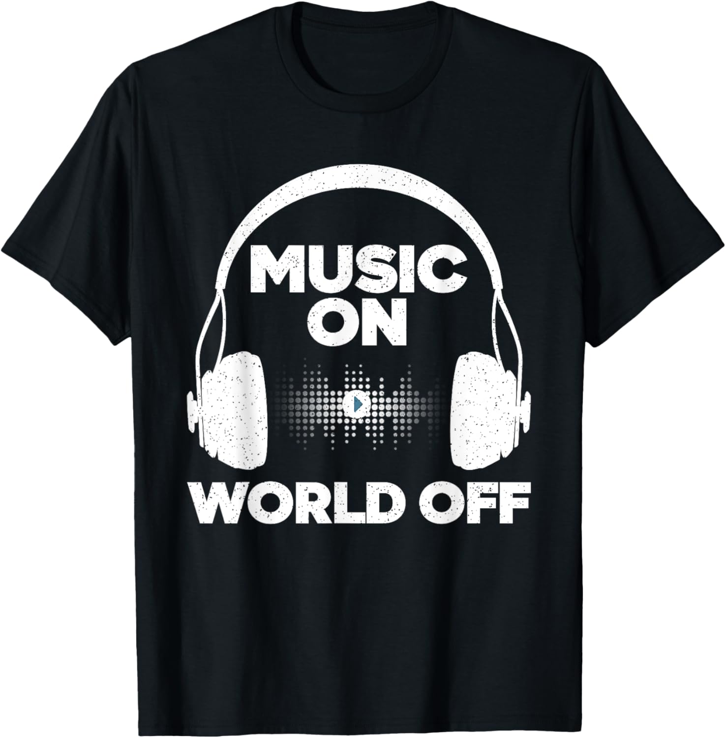Cool Music Producer For Men Women Music Artist DJ Musician