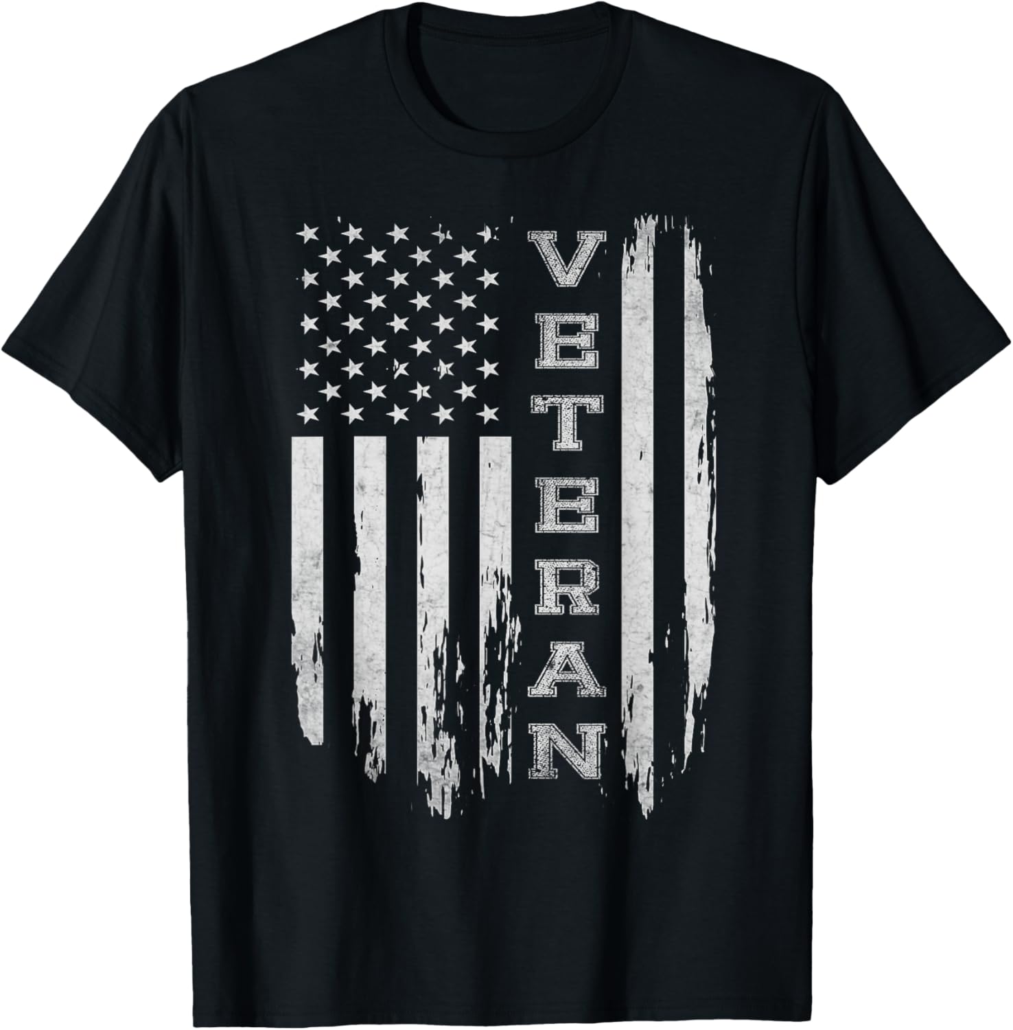 Patriot Usa United States Army Veteran Camouflage Soldier
